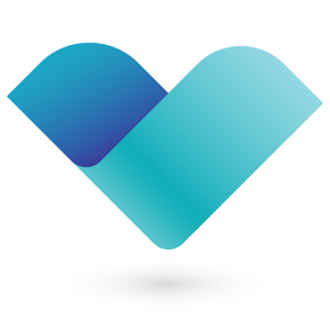 Inmoji ICE logo