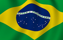 Brazil Wallpaper small promo image