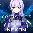 Download revisions next stage Install Latest APK downloader