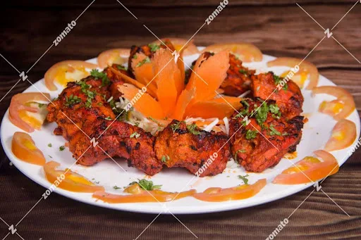 Chicken Tikka