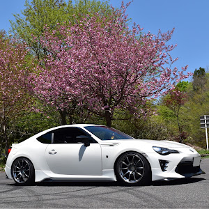 86