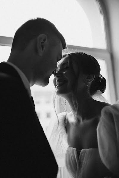 Photographe de mariage Yuliya Dryga (yuliadryha8888). Photo du 22 août 2022