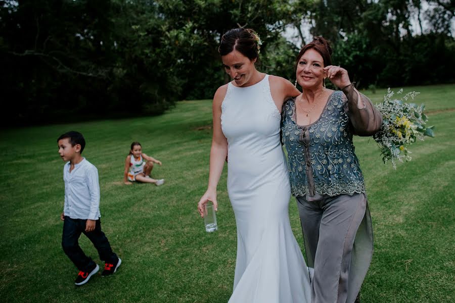 Fotógrafo de casamento Lily Orihuela (lilyorihuela). Foto de 17 de outubro 2019