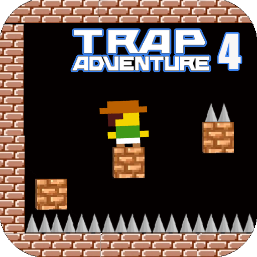 Trap Adventure 1. Trap Adventure Android Version играть. Trap Adventure download. Trap Adventure 2 таким нужно пытать. Trap android games