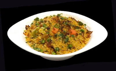 Delhi Noida Food Express