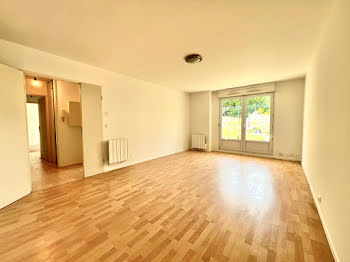 appartement à Neuilly-sur-Marne (93)