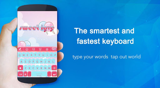 Hitap Indic Keyboard - Free