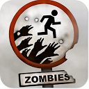 Herunterladen The Walking Dead: Our World Tips Installieren Sie Neueste APK Downloader