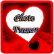 Download Love Shape Photo Frames For PC Windows and Mac 1.1