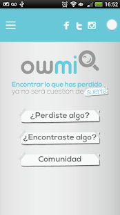 OWMI(圖1)-速報App