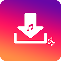 Music Downloader Mp3 Download