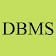 Learn Distributed DBMS Course icon