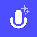 CraftNote – AI Note Taker