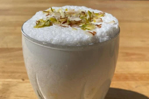 Sweet Lassi