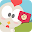 Rock Paper Scissors Chicken Download on Windows