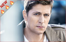 Rob Thomas HD Wallpapers Music Theme small promo image