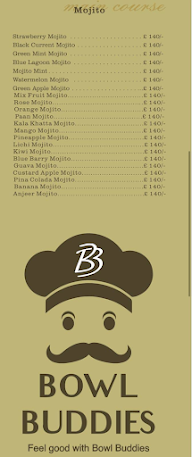 Bowl Buddies menu 4