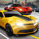 ダウンロード CRS Drag Racer Street - Perfect Gear Shif をインストールする 最新 APK ダウンローダ