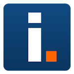 Cover Image of Herunterladen idealo: Preisvergleichs-App 6.9.0 APK