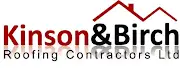 Kinson & Birch Ltd Logo