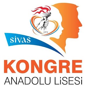 Download Sivas Kongre Anadolu Lisesi For PC Windows and Mac