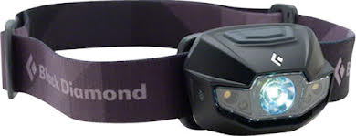 Black Diamond Spot Headlamp