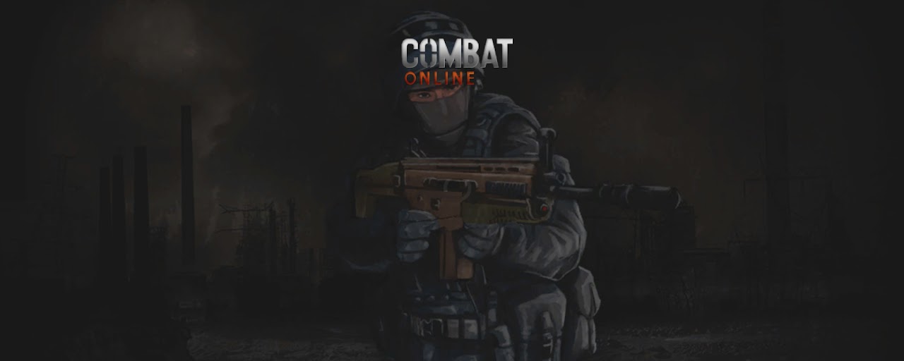 Combat Online Preview image 2