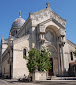 photo de Basilique Saint-Martin