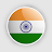 India Map Quiz icon