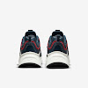 ryz 365 2 serena williams design crew armory navy / summit white / sina bar / metallic gold