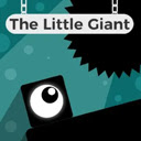 Little Giant Unblocked