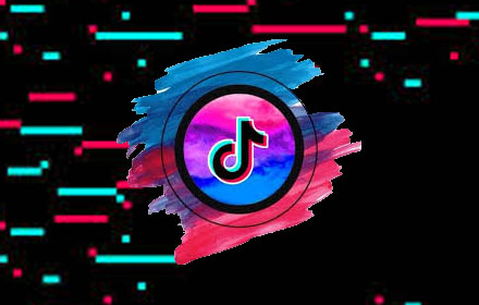 Как зараотать в Tik tok small promo image