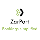 Download ZARport Passenger For PC Windows and Mac 1.0.1