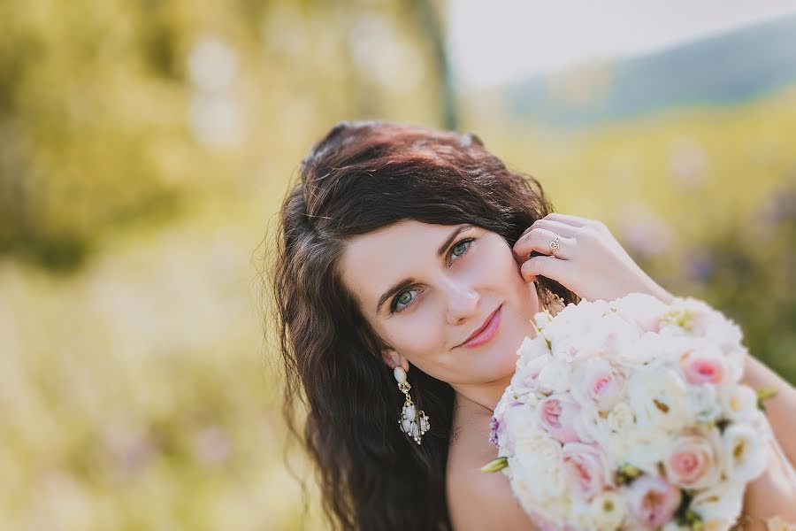 結婚式の写真家Katerina Laskaris (katylaskaris)。2014 8月27日の写真