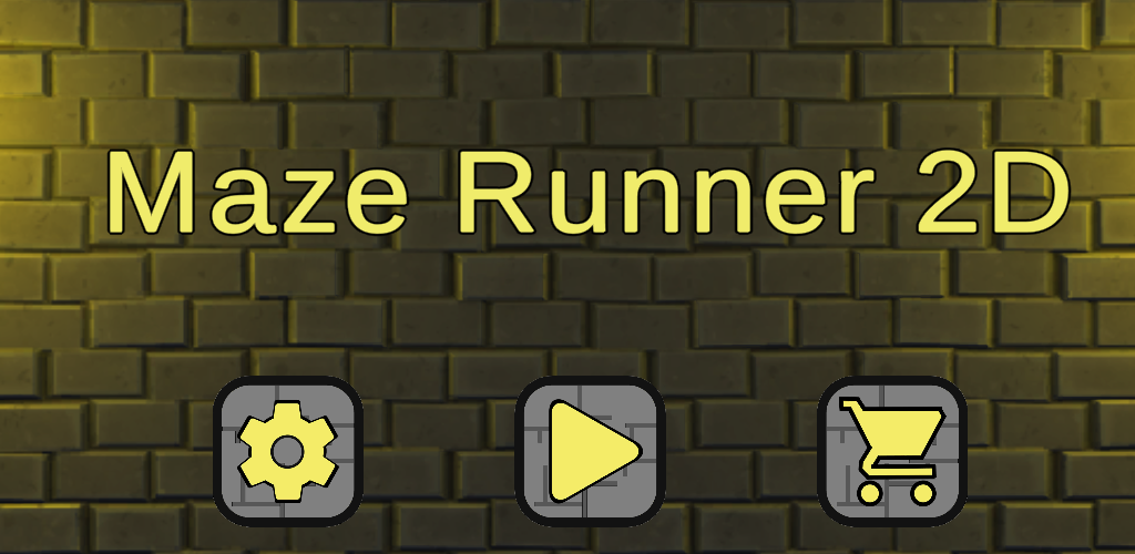 Maze Runner 2d Latest Version For Android Download Apk - old maze runner roblox