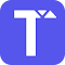 Item logo image for TradeA1