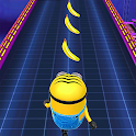 Minion Rush: Running Game