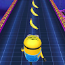 Minion Rush: Running Game icon