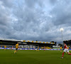 OFFICIEEL: Waasland-Beveren stelt nieuwe assistent-trainer voor 