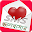 ভালবাসার এসএমএস ২০১৯ Download on Windows