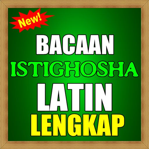 Download Bacaan Istighosah Latin Terlengkap Google Play Apps At0g39ldnsfh Mobile9