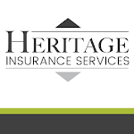 Cover Image of Baixar Heritage Insurance Online 2020.0.0 APK