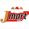 JMart, New Sangvi, Pune logo