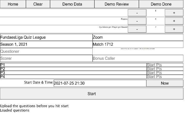 FLQL display questions Preview image 3