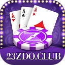 Descargar 23ZDO.Club - Sòng Bài Online Instalar Más reciente APK descargador