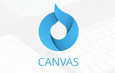 Canvas Preview image 0