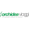 L'Orchidea Viaggi icon