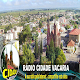 Download Rádio Cidade Vacaria For PC Windows and Mac