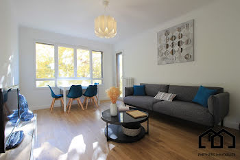 appartement à Aix-en-Provence (13)