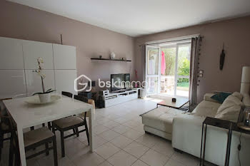 appartement à Choisy-le-Roi (94)